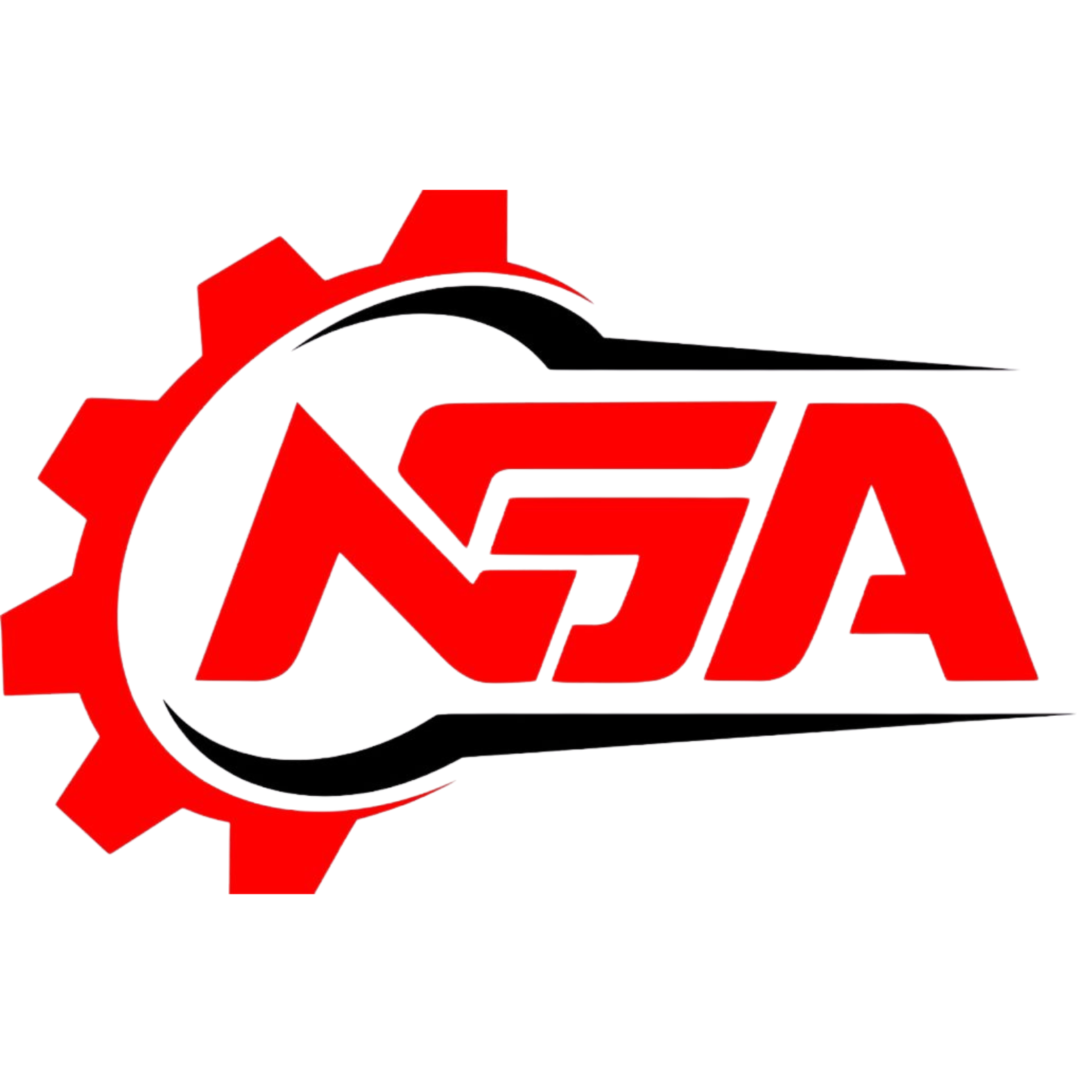 41_Logo_Nusantara Global Autoparts, PT.