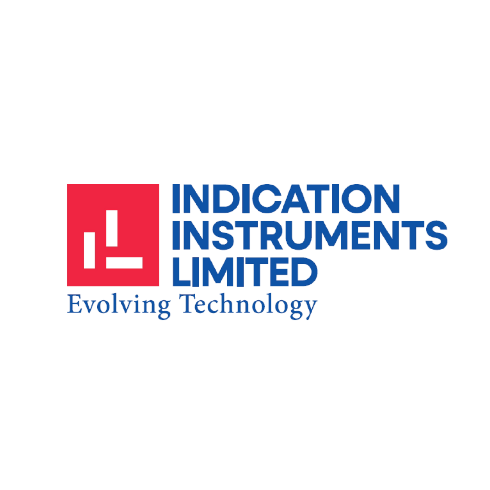 42_Logo_Indication Instruments Limited