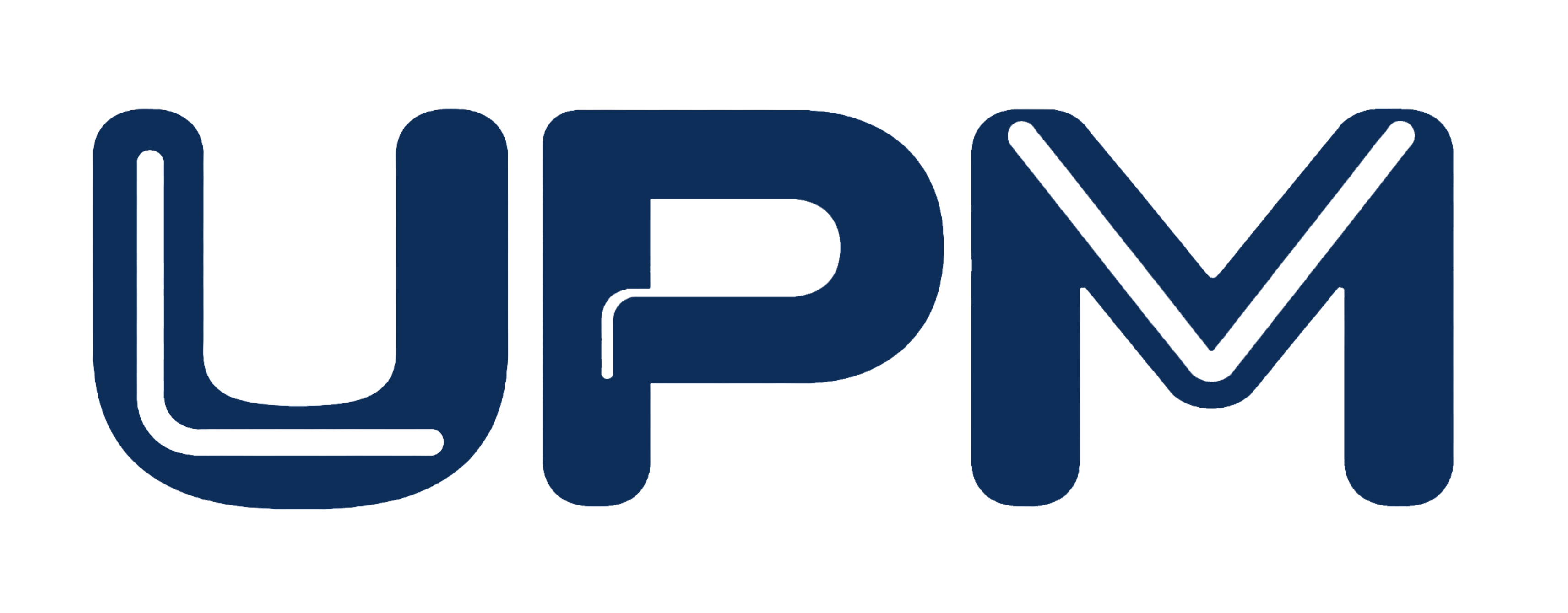 44_Logo_Universal Perkasa Makmur, PT