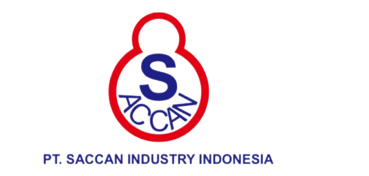 45_Logo_Saccan Industry Indonesia, PT