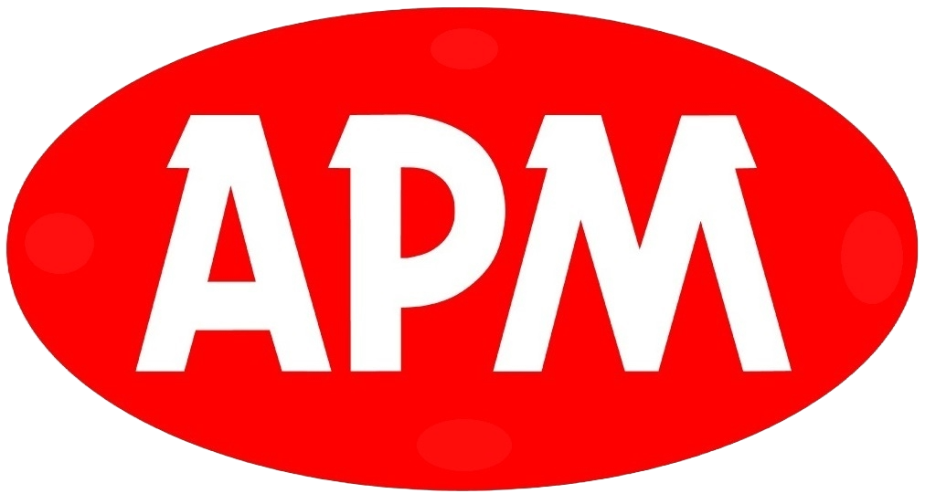 48_Logo_APM Armada Suspension, PT.