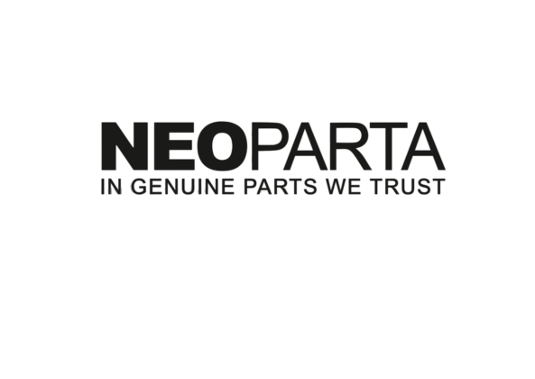 48_Logo_Neoparta