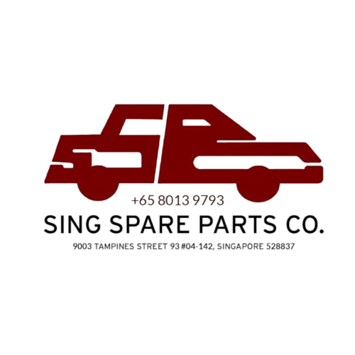 50_Logo_Sing Spare Parts Co Pte Ltd