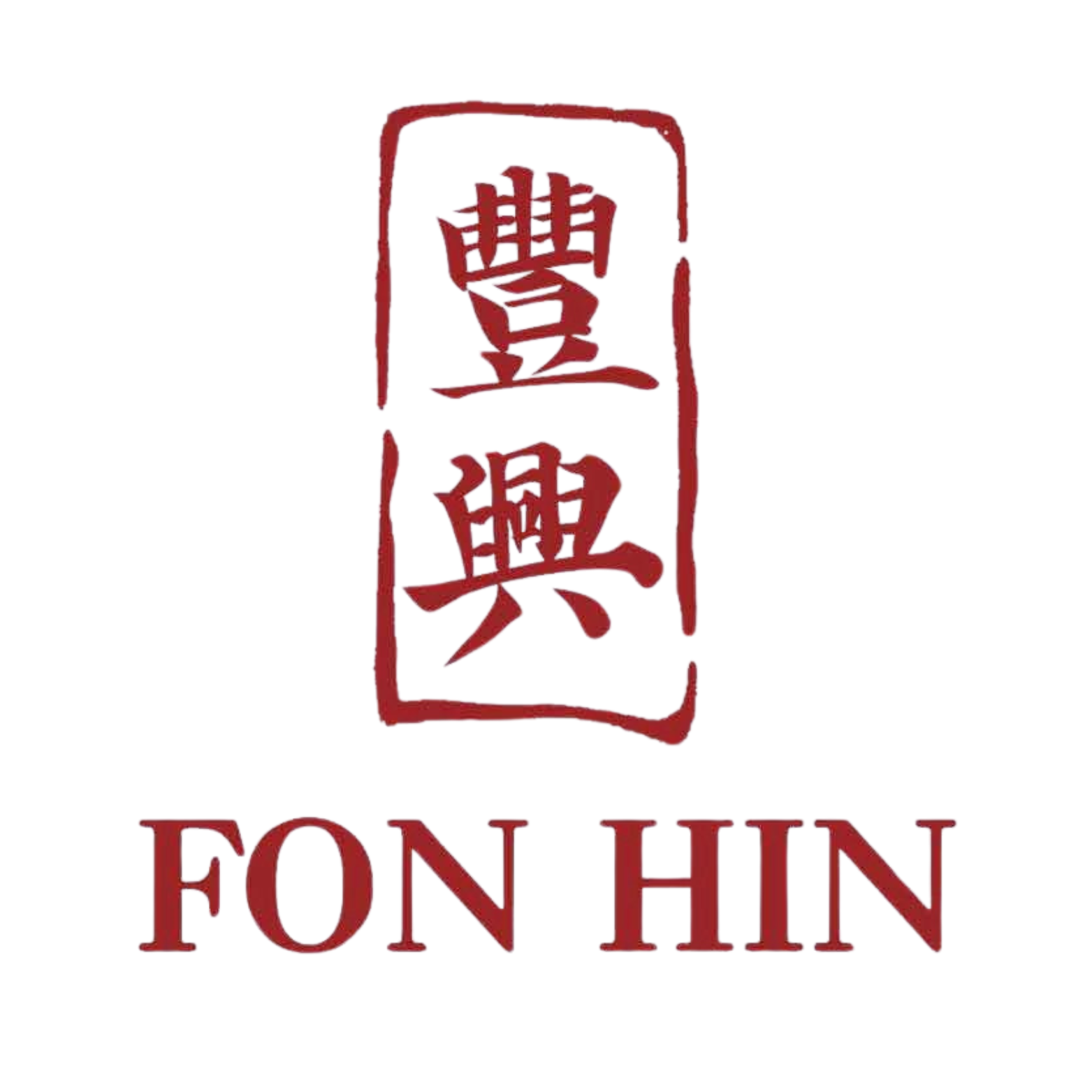 51_Logo_Fon Hin Auto Pte Ltd