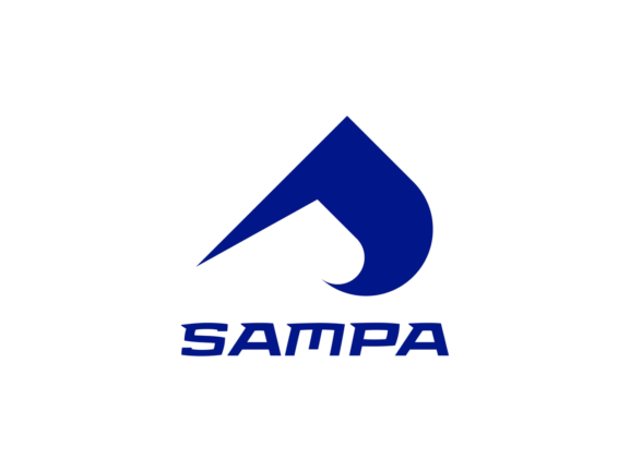 51_Logo_Sampa Automotive Singapore Pte Ltd