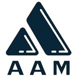 52_Logo_Ampas Auto Mirror Company Limited