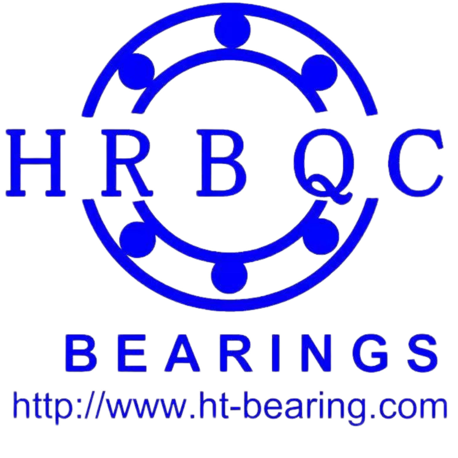 53_Logo_Harbin High-Tech Machinery International Trade Co.,Ltd