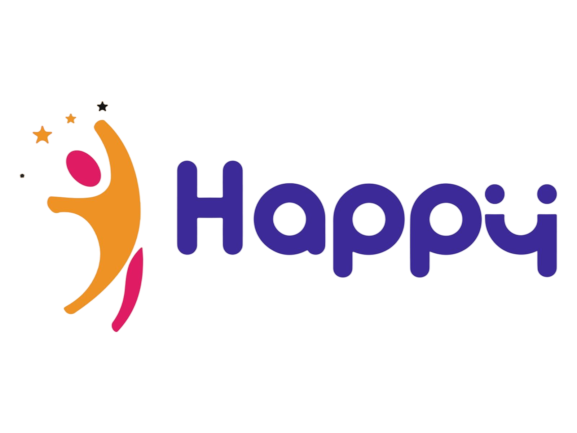 58_Logo_Happy Steel Private Limited