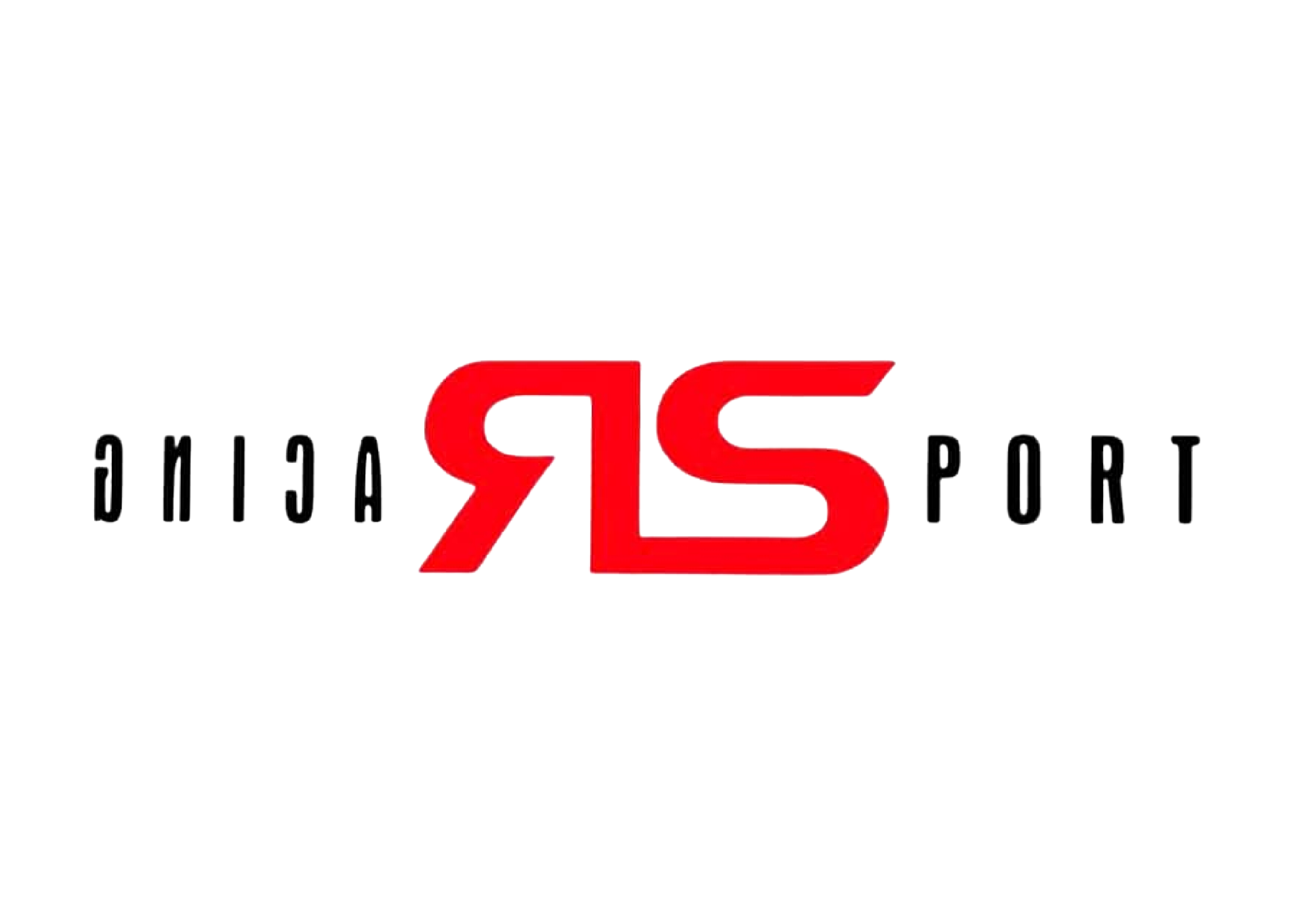 60_Logo_RS Racing Sport