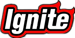 62_Logo_Ignite Innovations Ltd