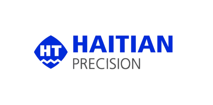 69_Logo_Haitian Precision Machinery, PT