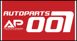 Autoparts-Asia-Pasifc