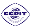 CCPIT