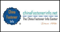 China-Fastener