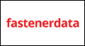 Fastenerdata