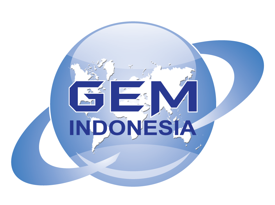 GEM INDONESIA