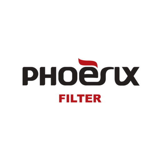 LOGO_ANHUI PHOENIX FILTER CO., LTD