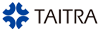 Taiwan External Trade Development Council