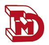 Taiwan Mold Die Industry Association