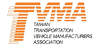 Taiwan Transportation Vehicle Mfrs Association