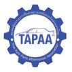 Thailand Auto Parts Aftermarket Association