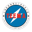 Thaiwan Electrical and Electronics Manufacturers