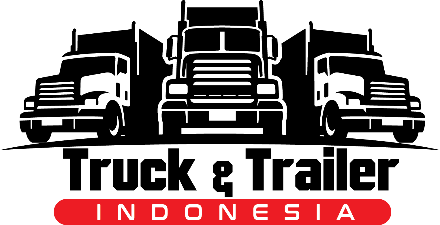 Truck & Trailer Indonesia