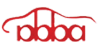 ABBA