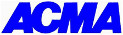 ACMA