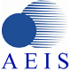 AEIS