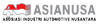 ASIANUSA