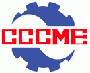 CCME