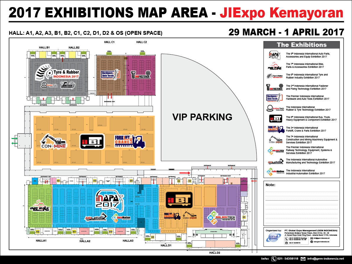 floorplan march