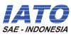 IATO