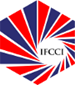 IFCCI