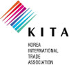 KITA