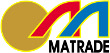 MATRADE