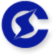 SAITAMA