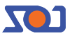 SOI